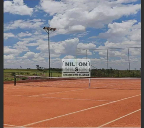 Imagem Terreno à venda, 1016 m² por R$ 1.300.000,00 - Loteamento Residencial Pedra Alta (Sousas) - Campinas/SP