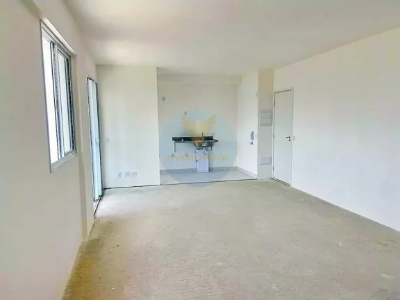 Imagem Apartamento a Venda no bairro Bethaville I - Barueri, SP