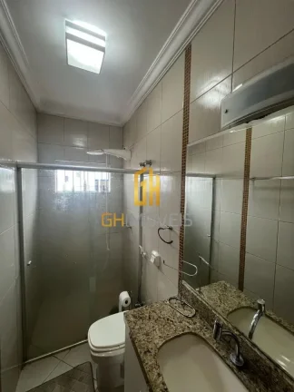 Imagem SO0421

Sobrado 4 quartos no Jd Atlantico, em terreno com 250m² com 200m² de área construída 

O...