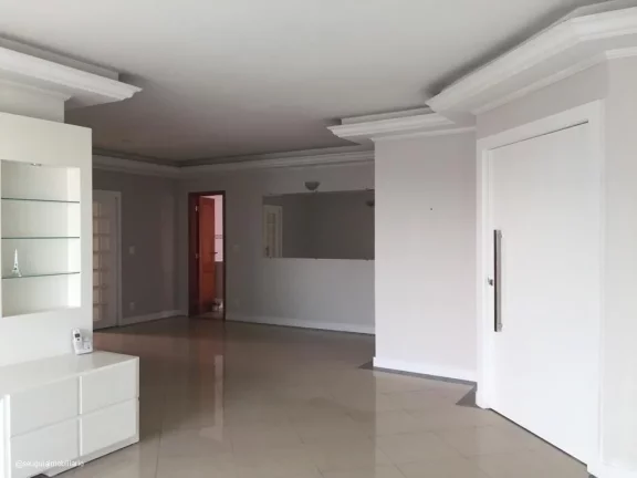 Imagem APARTAMENTO RESIDENCIAL em SÃO BERNARDO DO CAMPO - SP, RUDGE RAMOS