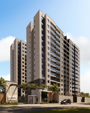 LÚMINA FATIMA - APARTAMENTOS NO BAIRRO DE FÁTIMA EM FORTALEZA/CE Apartamentos 02 e 03 Quartos com ...