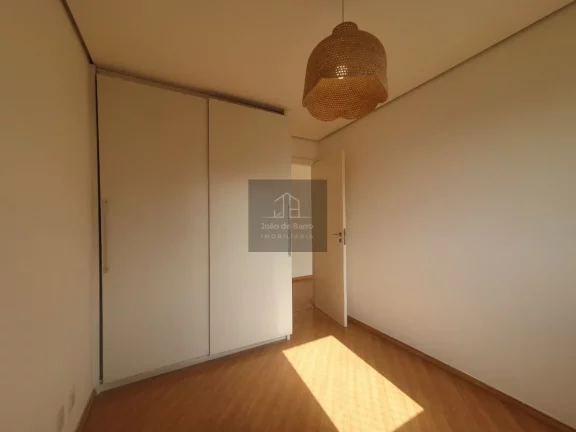 Imagem Apartamento para alugar, 40 m² por R$ 5.233,98/mês - Higienópolis - São Paulo/SP