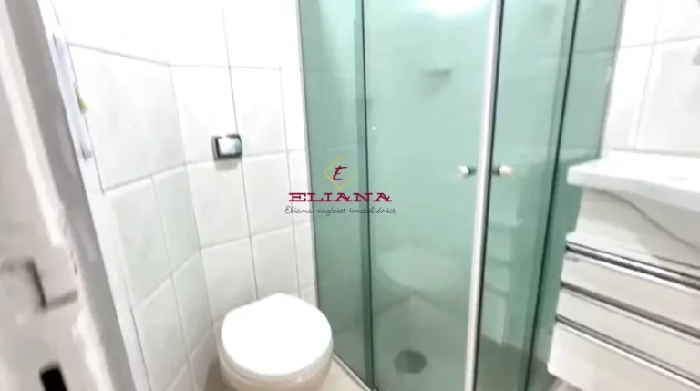 Imagem Apartamento à venda em São Paulo, Parque São Domingos, com 4 quartos, 87m²
