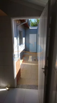 Imagem Casa Condominio - Ribeirão Preto - Condomínio Gerânios - Região Sul