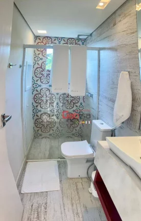 Imagem Casa com 4 dormitórios à venda, 250 m² por R$ 5.830.000,00 - Ferradurinha - Armação dos Búzios/RJ