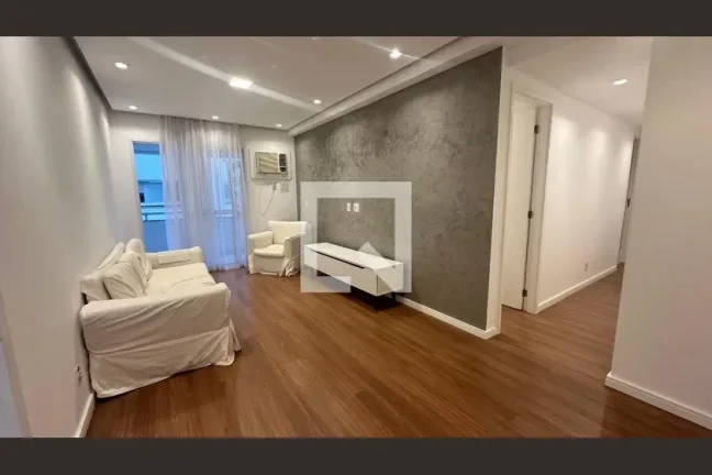 Imagem Apartamento à Venda - Recreio, 3 Quartos, 93 m2