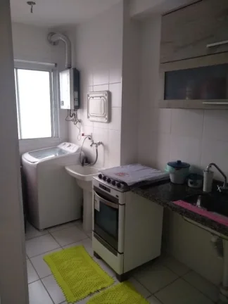Imagem Um espaço que funciona melhor do que parece
