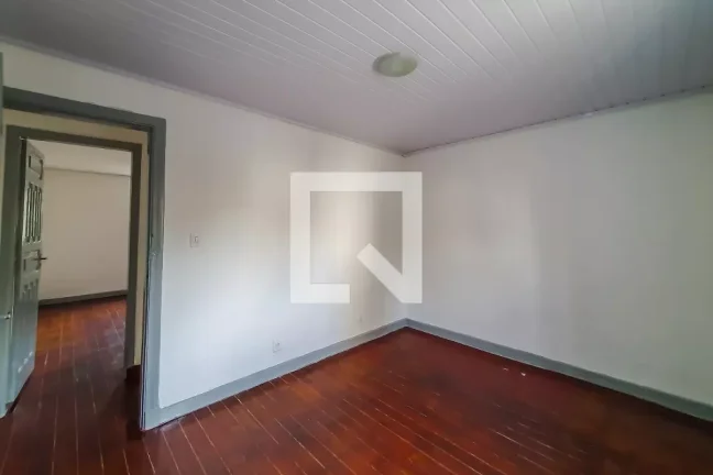 Imagem Casa à Venda - Ipiranga, 4 Quartos, 140 m2