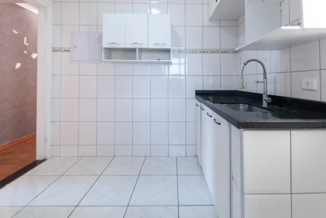 Imagem Apartamento para venda em Freguesia do Ó com 3 quartos, sendo 1 suíte , 73m2
