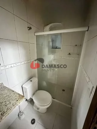 Imagem Apartamento à venda 2 Quartos, 1 Suíte, 1 Vaga Santa Paula, São Caetano do Sul, SP