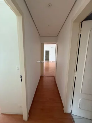 Imagem Apartamento para alugar Jardim América São Paulo