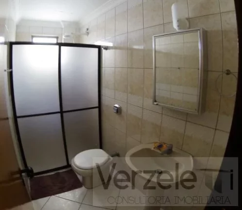 Imagem Apartamento para Temporada em Itapema / SC no bairro Meia Praia