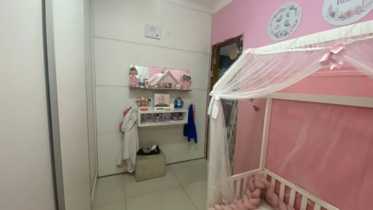 Imagem Cobertura com 2 dormitórios para alugar, 102 m² por R$ 2.600/mês - Vila Tibiriçá - Santo André/SP