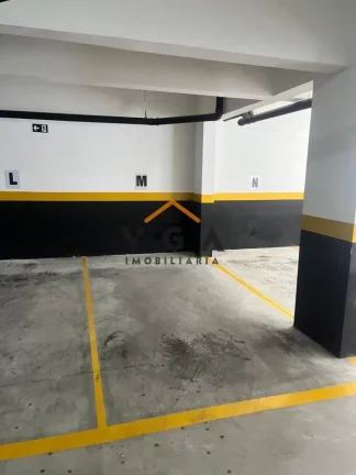 Imagem Apartamento para Venda em São Paulo, Vila Esperança, 2 dormitórios, 1 banheiro, 1 vaga