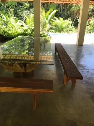 Imagem Terreno em Condomínio à venda em Praia do Forte, Mata de São João - Fazenda do Forte