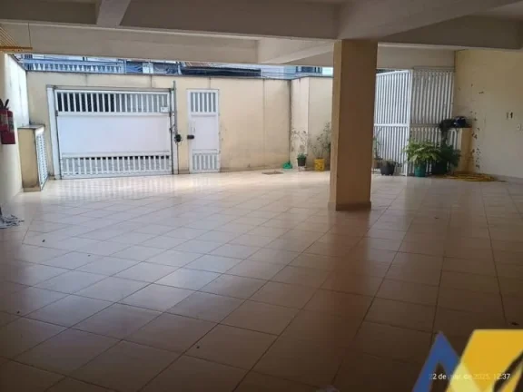 Imagem ???? "Parar de pagar condomínio todo mês? Sim, isso é possível!"