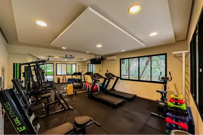 Imagem APARTAMENTO RESIDENCIAL em São Paulo - SP, Vila Andrade