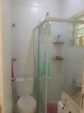 Imagem Casa com 2 dormitórios à venda, 70 m² por R$ 540.000,00 - Jardim das Vertentes - São Paulo/SP