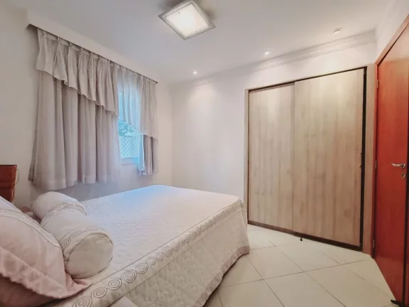 Imagem Apartamento à venda - Astúrias - Guarujá/SP