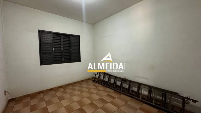 Imagem Chácara com 2 dormitórios à venda, 2250 m² por R$ 1.980.000,00 - Jardim Residencial das Palmeiras - Rio Claro/SP