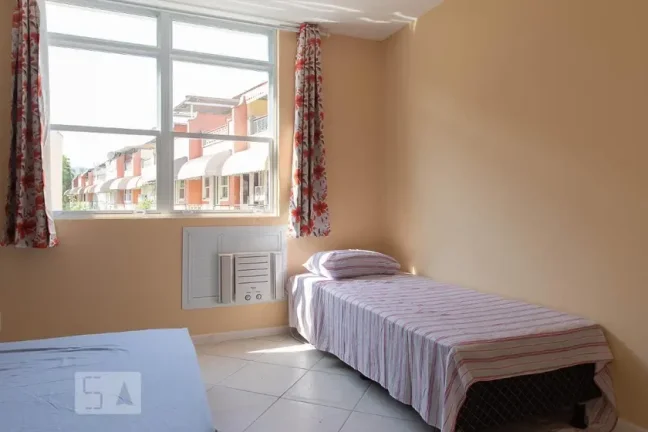 Imagem Casa à Venda - Recreio, 3 Quartos, 220 m2