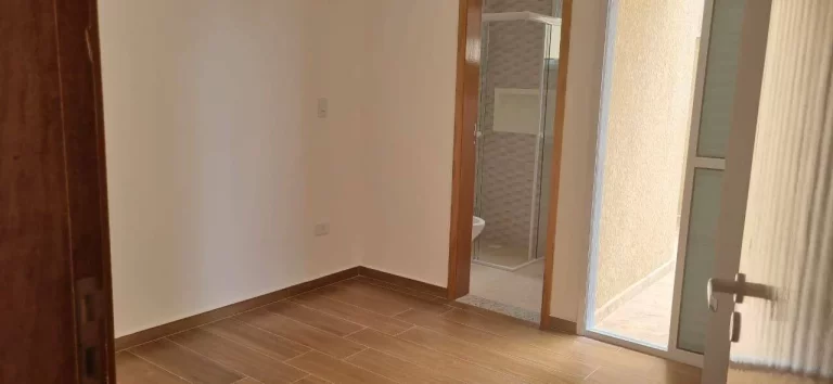 Imagem Apartamento com 2 dormitórios para alugar, 68 m² por R$ 2.100/mês - Vila Pires - Santo André/SP