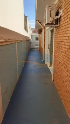 Imagem Casa - Ribeirão Preto - Jardim Paulista - Região Leste