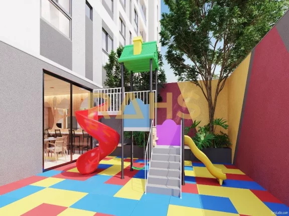 Imagem Você Procura chegar em casa e ter aquela tranquilidade e paz, em meio a frenética loucura do seu d...