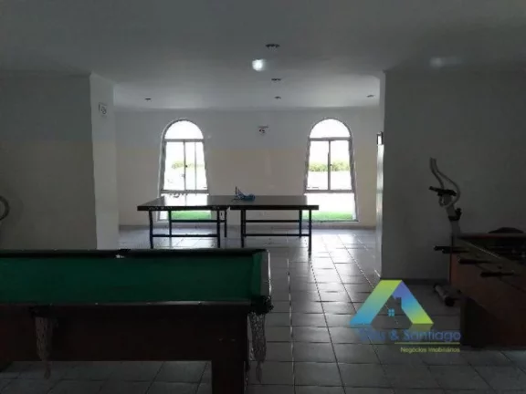 Imagem Apartamento Residencial à venda, Vila Brasílio Machado, São Paulo - .
