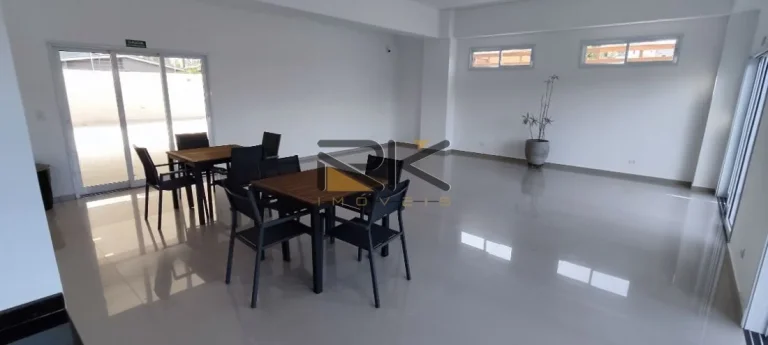Imagem COBERTURA PRAIA DAS TONINHAS COM 3 DORMITÓRIOS SENDO 2 SUÍTES,1 BANHEIRO SOCIAL, VARANDA GOURMET COM CHURRASQUEIRA,