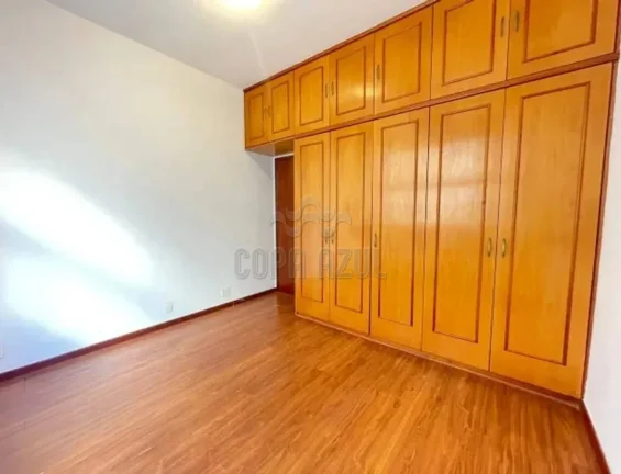Imagem Copacabana – Rua Domingos Ferreira | Residencial › Apartamento 3 quarto(s) à Venda