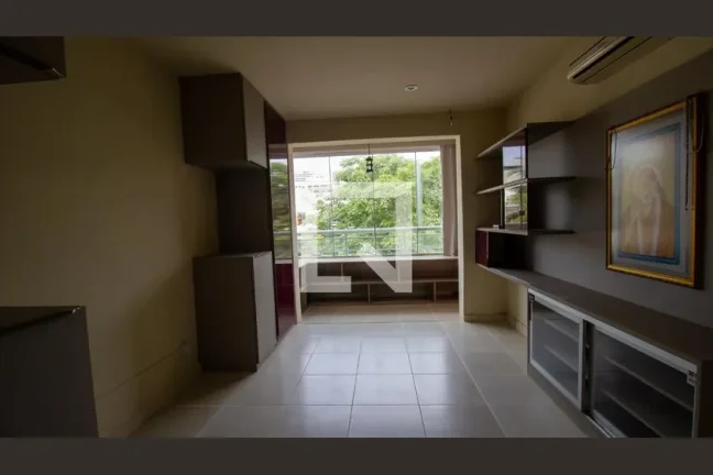 Imagem Casa à Venda - Recreio, 5 Quartos, 251 m2