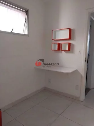 Imagem Apartamento à venda, Vila Alpina, São Paulo, SP
