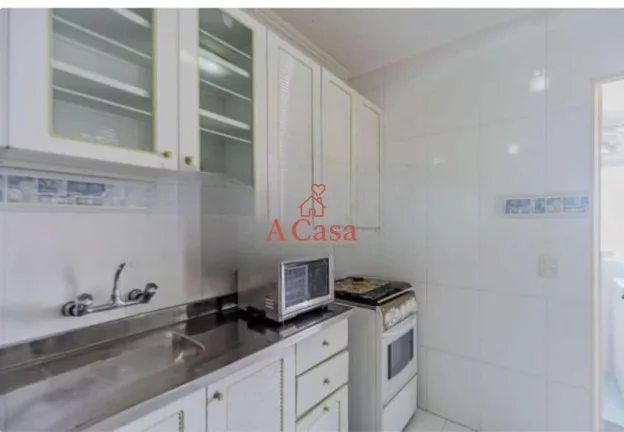 Imagem Apartamento com 2 Dormitorio(s) localizado(a) no bairro Petrópolis em Porto Alegre / Rio Grande do Sul Ref.:194