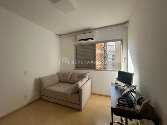 Imagem Viva em um dos bairros mais desejados da cidade!
Este apartamento oferece 115 m² de área útil em ...
