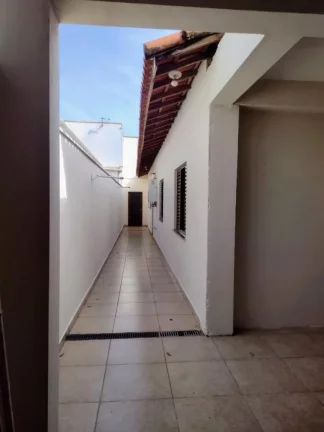 Imagem Magnífico Imóvel a venda no bairro Jardim Lucila - Tatuí/SP