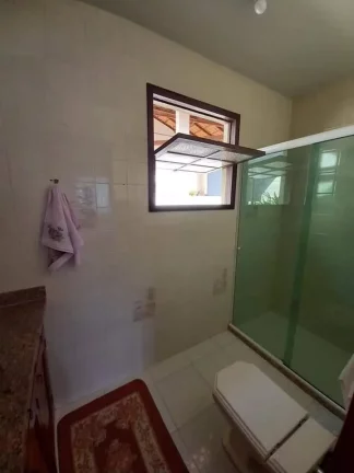 Imagem LINDA CASA A VENDA NO BAIRRO: VALE DOS PINHEIROS - NOVA FRIBURGO.