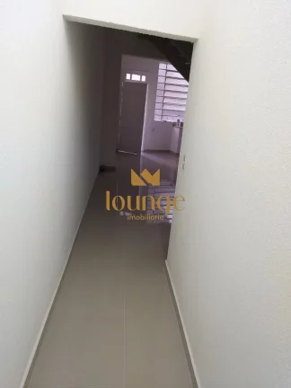 Imagem Prédio Comercial à Venda Centro - Sorocaba/SP