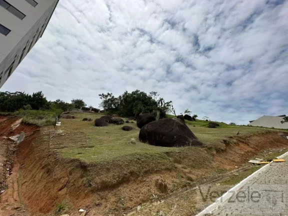 Imagem Terreno para Venda em Camboriú / SC no bairro São Francisco de Assis