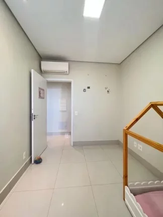 Imagem Apartamento para Venda em Cuiabá / MT no bairro Grande Terceiro