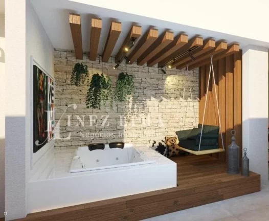 Imagem Apartamento para Venda em Itapema, meia praia, 3 dormitórios, 3 suítes, 4 banheiros, 2 vagas