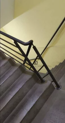 Imagem Apartamento à venda, 54 m² por R$ 300.000,00 - Vila Barão - Sorocaba/SP