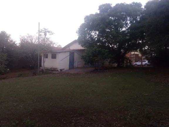 Imagem Casa Padrão