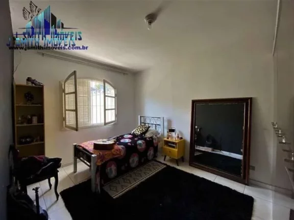 Imagem Ótima localização COMERCIAL, NO JARDIM DA GLÓRIA. Casa na rua Principal do bairro.
- A 500 metro...