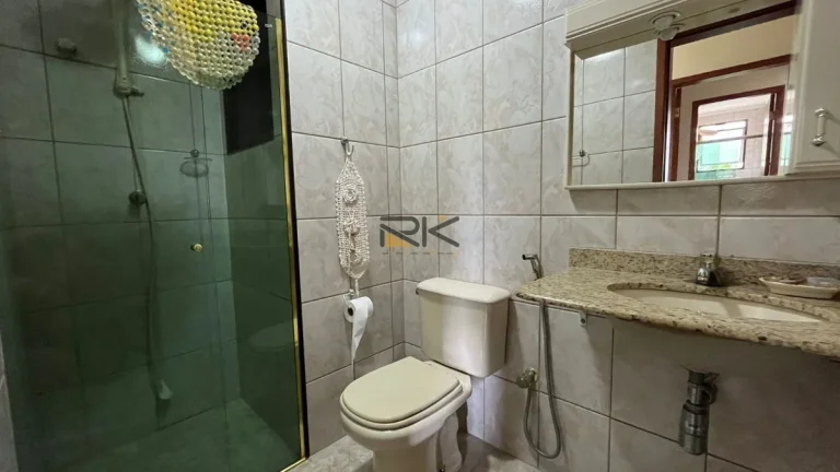 Imagem APARTAMENTO NO PARQUE VIVAMAR COM 3 DORMITÓRIOS SENDO 1 SUÍTE,SALA 2 AMBIENTES,COZINHA,2 VAGAS DE GARAGEM
