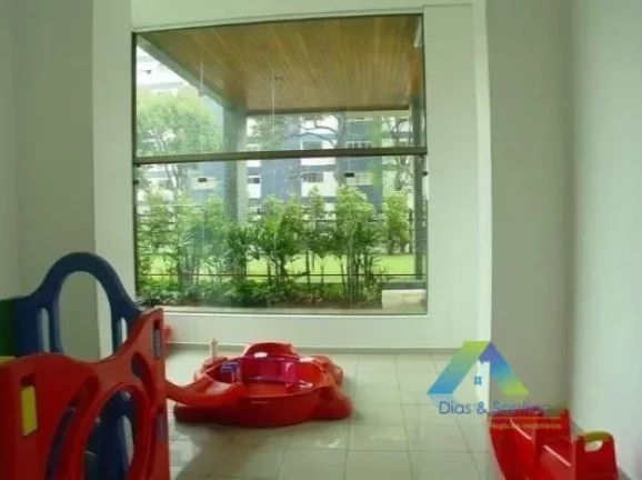 Imagem ACLIMAÇÃO Apartamento 140M², 4 dormitórios,3 vagas, lazer completo entre as estações do metro Paraiso e Vergueiro ótimo valor e localização !!!