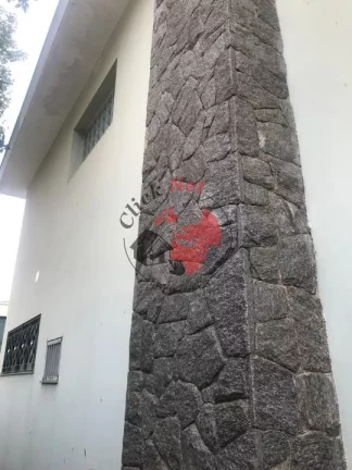 Imagem Sobrado para Locação Comercial no bairro Paraíso em Santo André