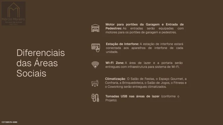 Imagem Apartamento para Venda em Vila Velha, Jockey De Itaparica, 2 dormitórios, 1 suíte, 2 banheiros, 1 vaga