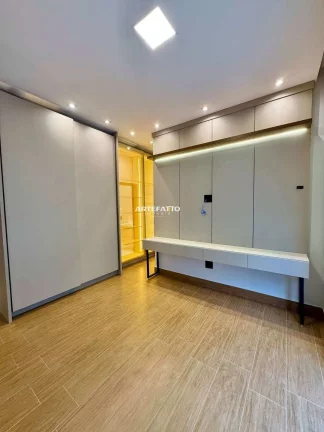 Imagem Casa à venda em Franca, Residencial San Diego, com 3 quartos, 200m2