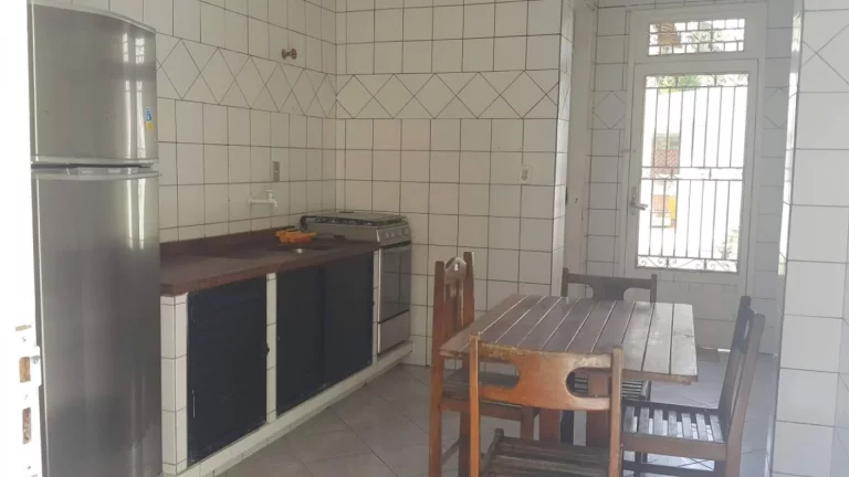 Imagem Casa de rua no Mosqueiro: 3 quartos, 480m² e 5 vagas de garagem!